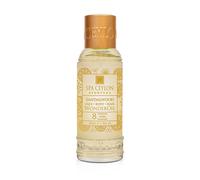 Spa Ceylon Wonder Oil - Sandalwood 100Ml In Various Various 100ml