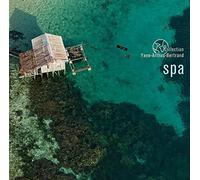 Spa: Coll Yann Arthus-Bertrand / Various [VINYL]