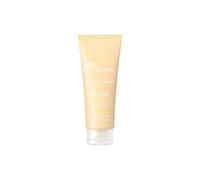 SPA collection - Natural Nourishing Hand Cream BERGAMOT & TUBEROSE 50ml