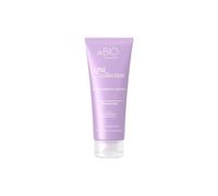SPA collection - Natural Regenerating Hand Cream BLACK AMBER & ORCHID 50ml