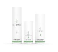 Spa Dr 3-Stage Anti-Aging Skin Care System
