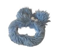 Spa Facial Bandbands - 8.66 x 6.69 Inches Wash Headband Funny Spa Plush Face Wash Plush | Soft Makeup Band for Makeup, Face Washing, Skin Care, Skin Care, Facial Washing, Skin Care, Facial