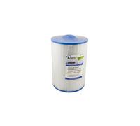 Spa filter (60401/6CH-940/PWW50/FC-0359)