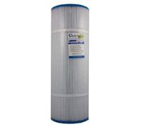 Spa Filter C-7656, PA50, FC-1240, SC742