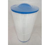 Spa Filter Caldera 75, C-7375, PCD75N, SC787