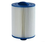 Spa Filter Cartridge Replacement PWW50 6CH-940 Washable | Fits PWW50, 6CH-940, FC-0359, washable design, reduces costs, easy maintenance, long for service life