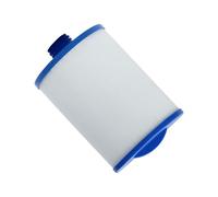 Spa Filter Compatible with 6CH-940, PWW50P3 (1.5" SAE Coarse Thread), FC-0359, 03FIL1400, 817-0050