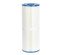 Spa Filter Replacement，Compatible for Whirlpool，PRB50-IN，Compatible for Unicel，C-4950 Hot Tub Filter(1pcs)