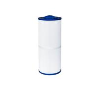 Spa Filter Replaces for Unicel 6CH-960,Hot Tub Filter with Closed Handle for PJW60TL-F2S Filters J-300,J400