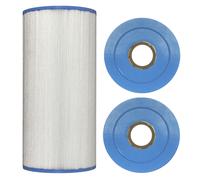 Spa Filters C5302 Leisurite Spas Filter Roto Hot Tub Dura