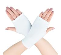 Spa Gloves for Hand Care 1 Pair