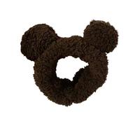 Spa Headbands for Women, Cute Multi-Purpose Headbands for Teenage Girls, Beauty Products for Girls for Housework, Facial Cleansing, Makeup, Bathing, Skin Care Bellv