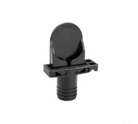 Spa Inflation Hose Adaptor for Intex for purespa Twist-Lock Spa(Connector)