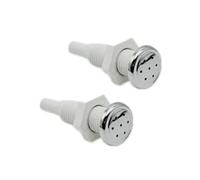 Spa Jet Nozzle for Hot Water Bath Systems Spa Jet Nozzle for