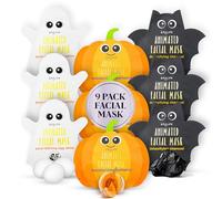 Spa Life Animated（100000 pieces）