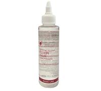 Spa Master Basic Line Hair Conditioning Elixir 135 ml
