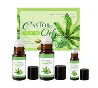 Spa Oils for Massage | Soothing 90Ml Relaxing,Massage Oil Drop - for Hydration Repair Salon Daily Nighttime After Shower Travel Home Hotel Girls Women
