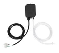 Spa Ozonator for Hot Tub Direct Replace HCD-55- 110V for Swim Spas