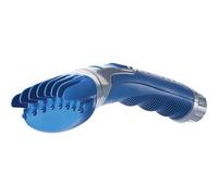 Spa Plus Life Water Wand Cartridge Filter Cleaning Attachment