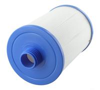 Spa Replacement Water Filter Cartridge, Spa Filter For Hot-Tub, For PWW50 6CH-940 Superior Spas,Water Filter Cartridge Replacement