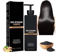 Spa/rtan Root Activator Shampoo,Unisex Hair Loss Shampoo,Spa/rtan Hair Sh/ampoo,Ma/ne Root Activator Sha/mpoo,H/air Thickening Sha/mpoo,Spar/tan Natural He/rbal Essence Ha/ir Growing Sham/poo