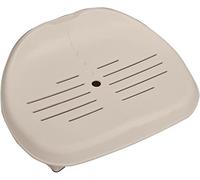 Spa Seat - Intex Purespa Seat, suitable for all Intex PureSpa 47 x 36 x 22 cm