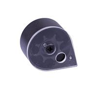 SPA Spare Magazine Compatible With CP1 CP1Multi CP1M CP2 SR900S PP800 PR900 CR600 Stoeger XM1 Airguns Made By Artemis SMK Zasdar & Webley VMX