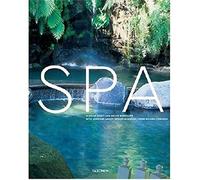 Spa: The Encyclopedia of Poo (Midi S.)