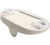 Intex PureSpa Tray with Light