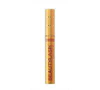 Spa Treatment BEAUTYLASH Eyelash Serum OR 1.5mL