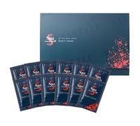 Spa Treatment - eX Real C-serum Trial Set 12 pcs