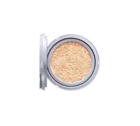 Spa Treatment Glow Cushion Light Beige 13g