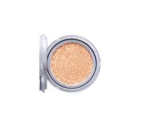 Spa Treatment Glow Cushion Pink Beige 13g