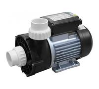 Spa/Whirlpool circulation pump LX WTC50M