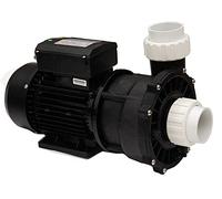 Spa/Whirlpool Pump LP300 3.0HP