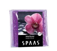 Spaas 24 Scented Wax Melts, Wild Orchid