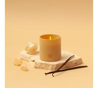 Spaas Glow Scented Candle 35h - Shimmering Smile