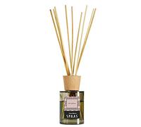 Spaas Fragrance Sticks 80 ml, Morning Breeze