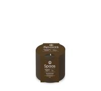 Spaas Glow Scented Candle 35h - Twinkling Touch