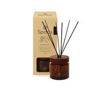 Spaas Reed Diffuser 150ml, Beaming Bliss
