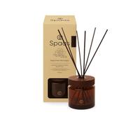 Spaas Reed Diffuser 150ml, Nighttime Nostalgia