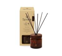 Spaas Reed Diffuser 150ml, Solar Spirit