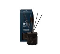Spaas Reed Diffuser 80ml, Midnight Magic