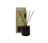 Spaas Reed diffuser 80ml, Romantic Reflections