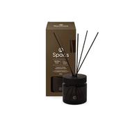 Spaas Reed Diffuser 80ml, Twinkling Touch