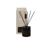 Spaas Reed Diffuser Mindful Morning 80ml