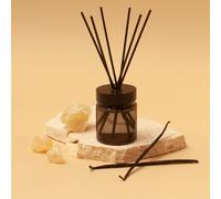 Spaas Reed Diffuser Shimmering Smile 80ml