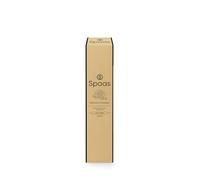 Spaas Refill Reed diffuser 300ml, Nighttime Nostalgia