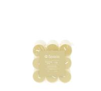 Spaas Scented Clearlights flatpack x18 4,5h - Shimmering Smile