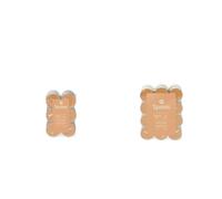 Spaas Scented Tealights 24+12, 4,5h, Delightful Dawn